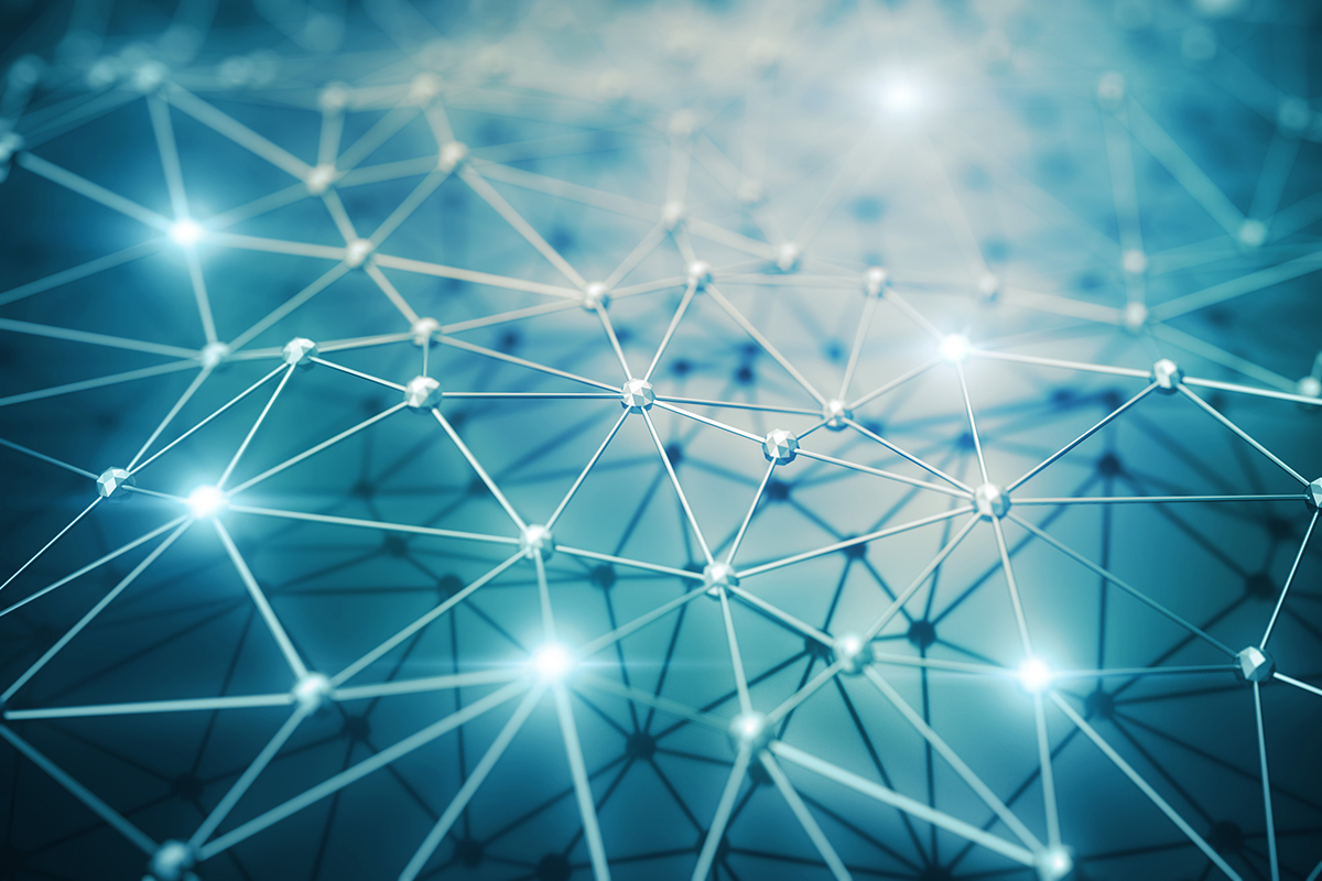 Illustrasjonsbilde: Skyløsning