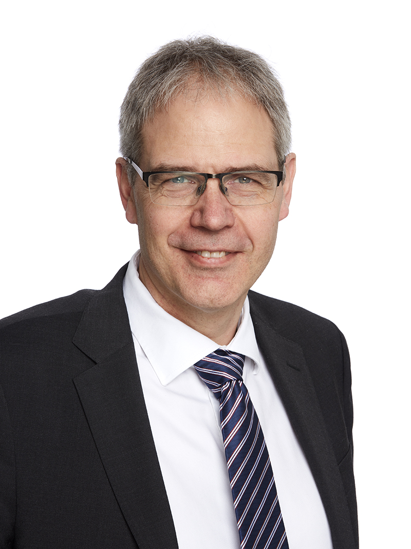 Portrettbilde av Per Mathis Kongsrud.
Pressebilder fra Finanstilsynet kan brukes fritt, men skal alltid krediteres opphavsmann.
Foto:Jarle Nyttingnes