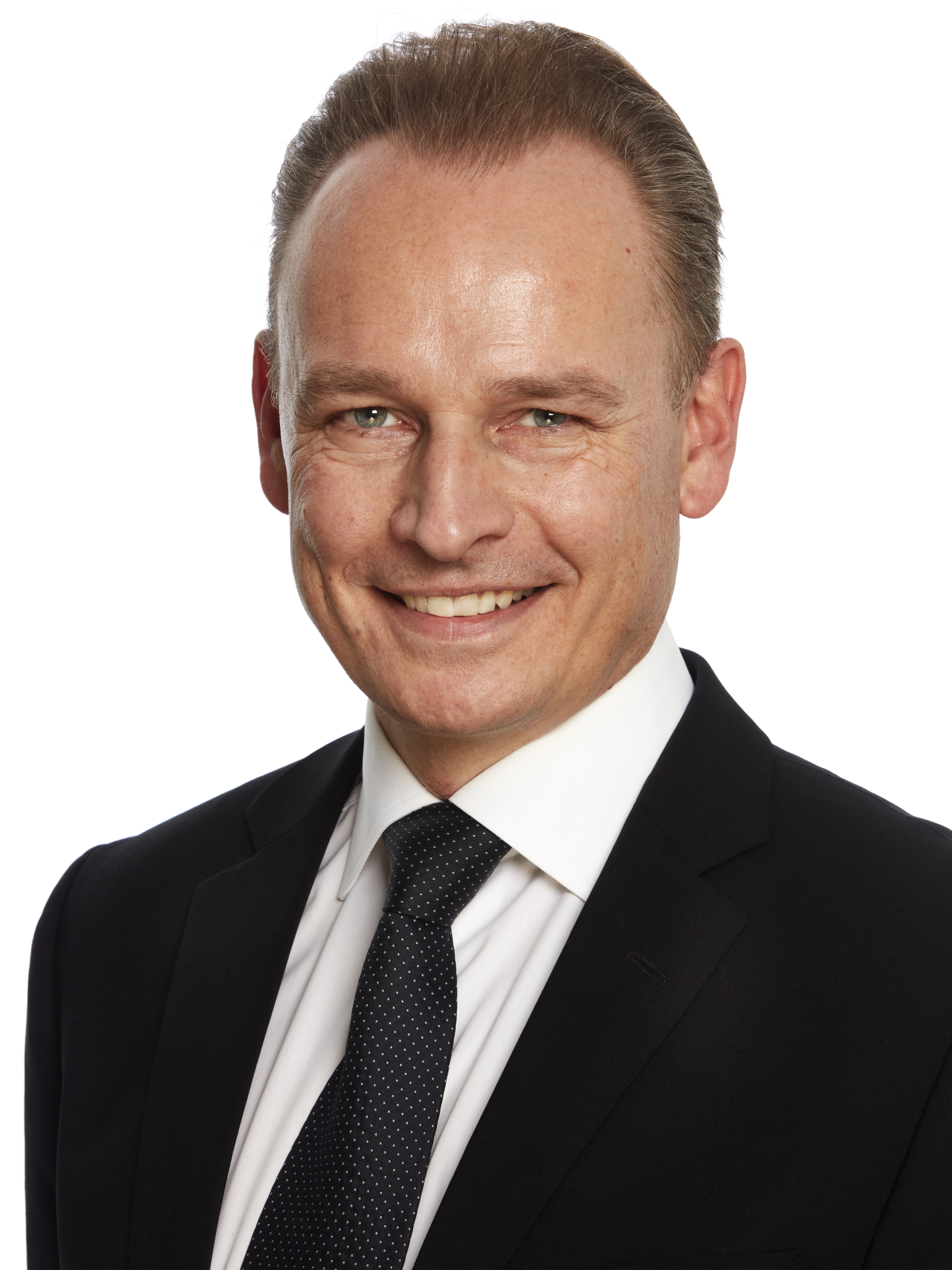 Bilde av Børge Ulekleiv.
Pressebilder fra Finanstilsynet kan brukes fritt, men skal alltid krediteres opphavsmann.
Foto: Jarle Nyttingnes