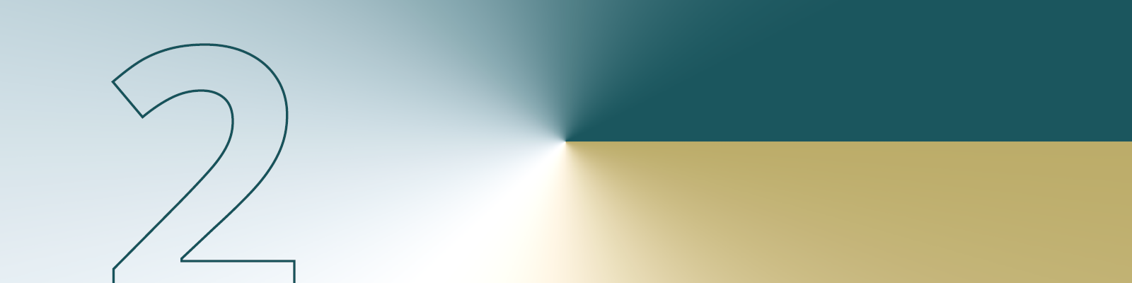 Kapittel 2 - strategi for Finanstilsynet - grafisk illustrasjonsbilde.