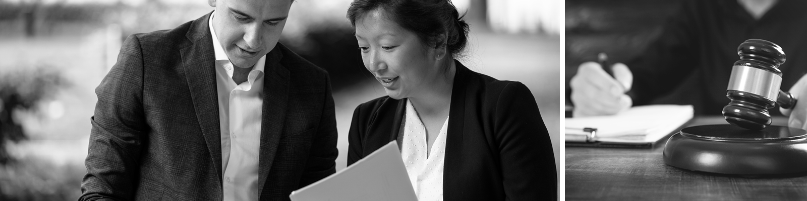 Grafisk illustrasjonsbilde - strategi for Finanstilsynet.